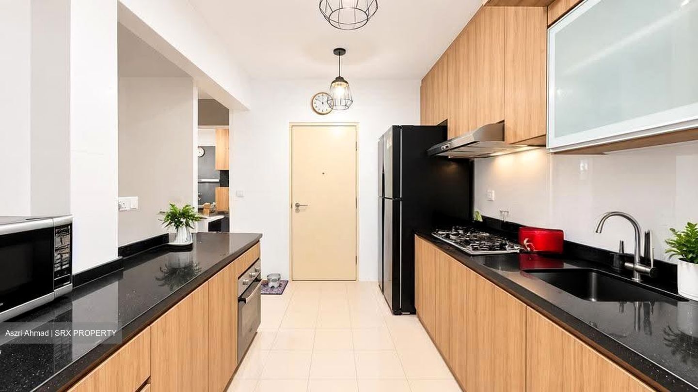 Blk 502A Palm Breeze @ Yishun (Yishun), HDB 4 Rooms #634086021
